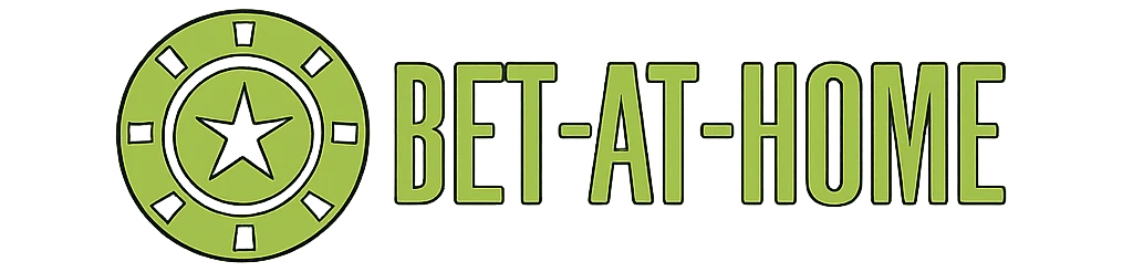Bet-At-Home